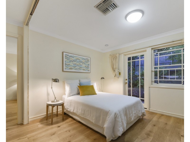 2/34 Montrose Road, Taringa QLD 4068