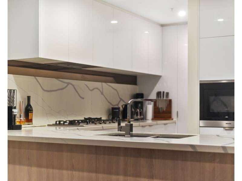 1901/17 Longland Street, Newstead QLD 4006