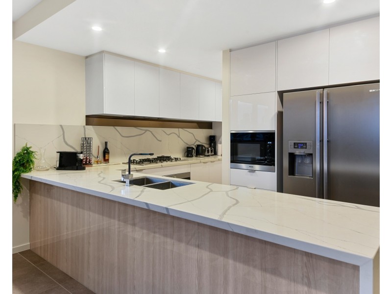 1901/17 Longland Street, Newstead QLD 4006