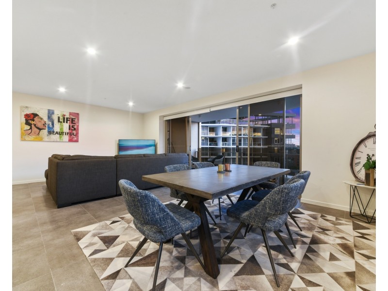 1901/17 Longland Street, Newstead QLD 4006