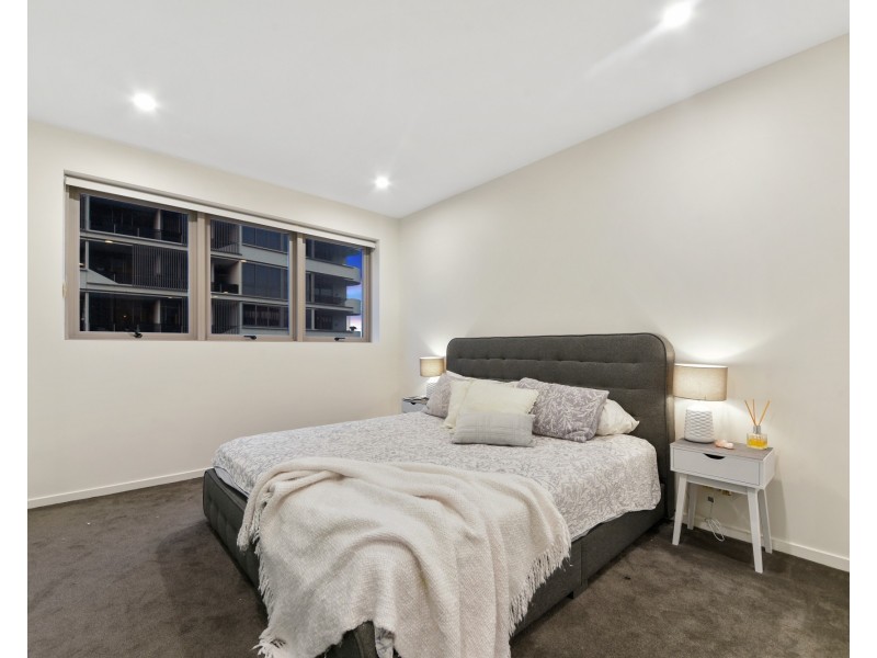 1901/17 Longland Street, Newstead QLD 4006