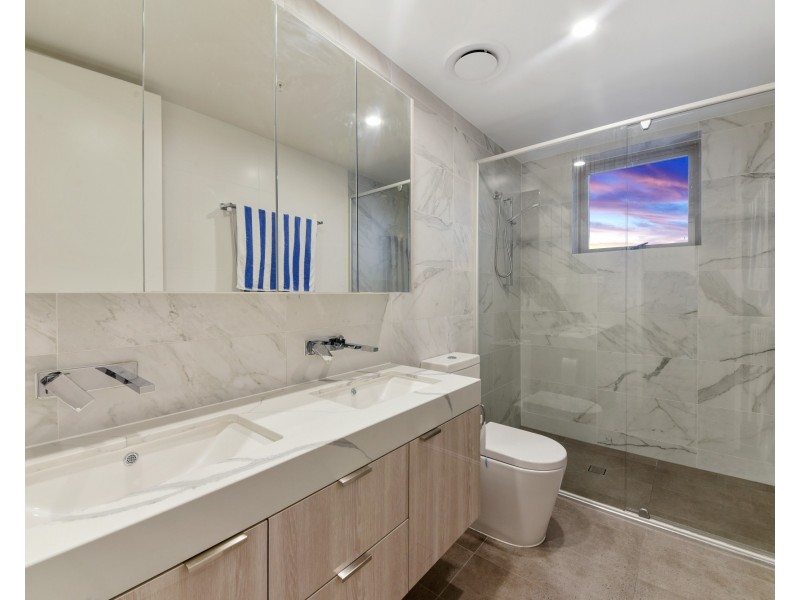 1901/17 Longland Street, Newstead QLD 4006