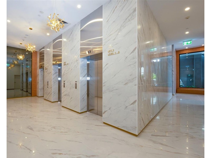 1901/17 Longland Street, Newstead QLD 4006