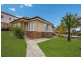 141 Kelvin Grove Road, Kelvin Grove QLD 4059