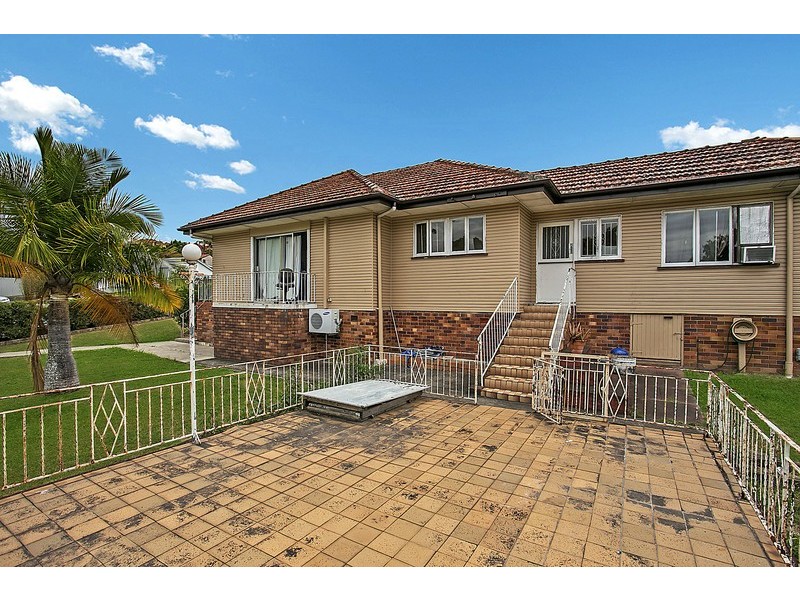 141 Kelvin Grove Road, Kelvin Grove QLD 4059