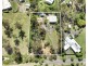 5 Trevis Court, Blackstone QLD 4304