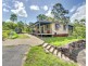 5 Trevis Court, Blackstone QLD 4304