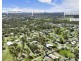 5 Trevis Court, Blackstone QLD 4304