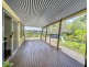 5 Trevis Court, Blackstone QLD 4304
