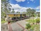 5 Trevis Court, Blackstone QLD 4304