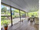 5 Trevis Court, Blackstone QLD 4304