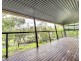 5 Trevis Court, Blackstone QLD 4304