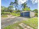 5 Trevis Court, Blackstone QLD 4304