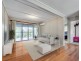5 Trevis Court, Blackstone QLD 4304