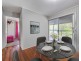 5 Trevis Court, Blackstone QLD 4304