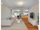 5 Trevis Court, Blackstone QLD 4304