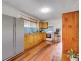 5 Trevis Court, Blackstone QLD 4304