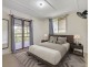 5 Trevis Court, Blackstone QLD 4304