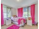 5 Trevis Court, Blackstone QLD 4304