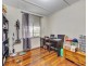 5 Trevis Court, Blackstone QLD 4304