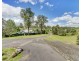 5 Trevis Court, Blackstone QLD 4304
