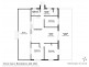 5 Trevis Court, Blackstone QLD 4304 Floorplan