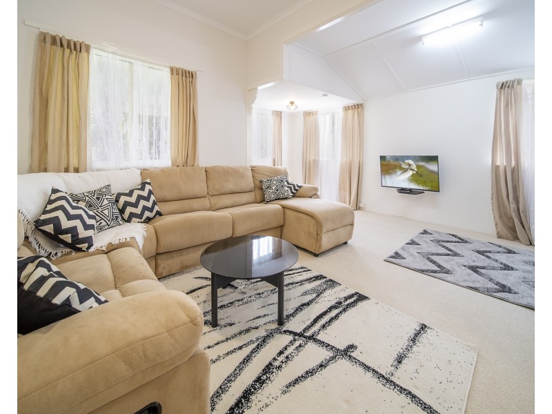 12 Penny Street, Millbank QLD 4670