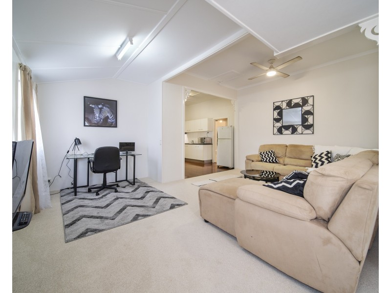 12 Penny Street, Millbank QLD 4670