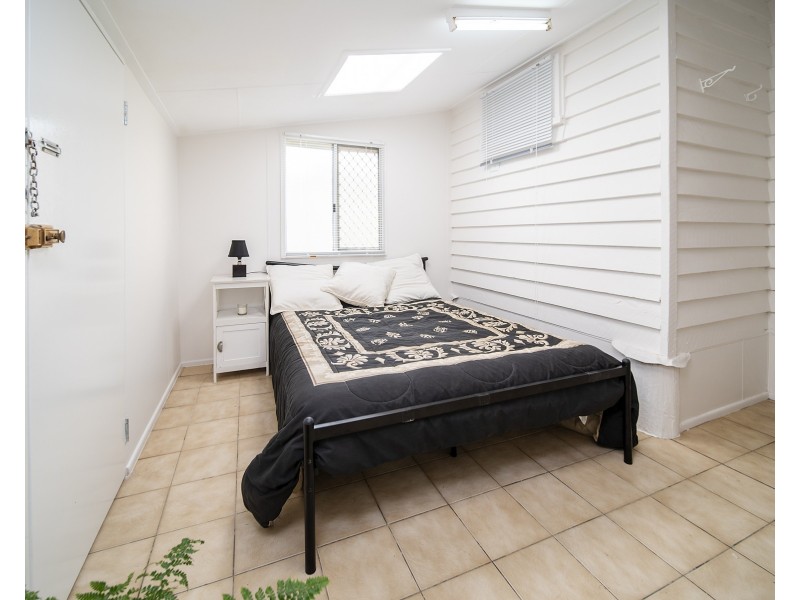 12 Penny Street, Millbank QLD 4670