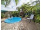 12 Penny Street, Millbank QLD 4670