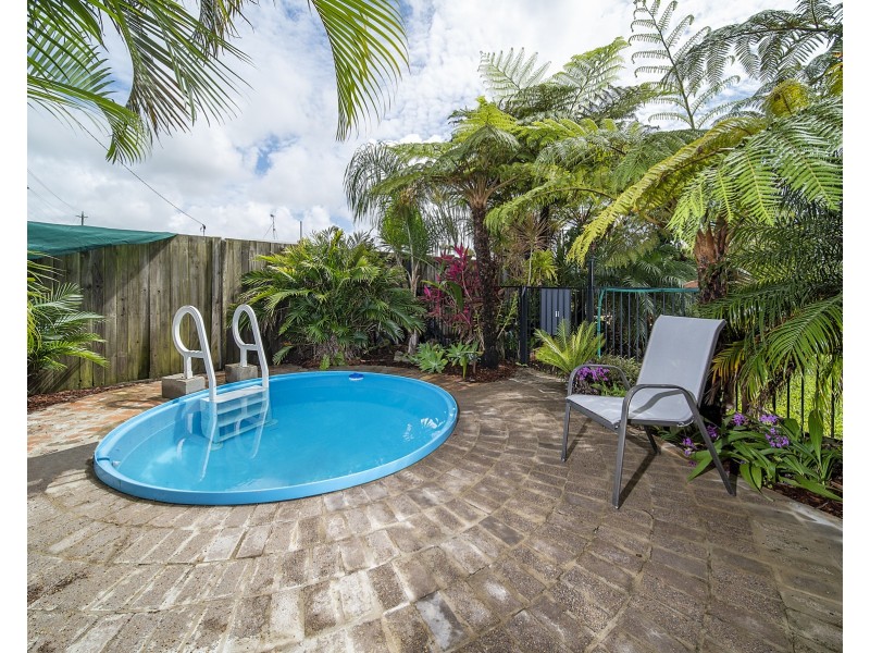 12 Penny Street, Millbank QLD 4670