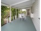 12 Penny Street, Millbank QLD 4670