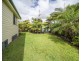 12 Penny Street, Millbank QLD 4670