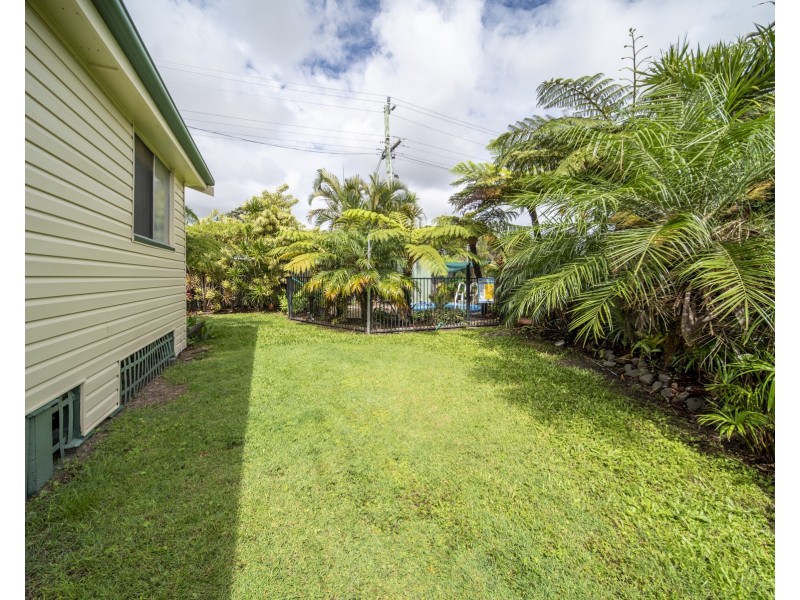 12 Penny Street, Millbank QLD 4670