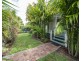 12 Penny Street, Millbank QLD 4670