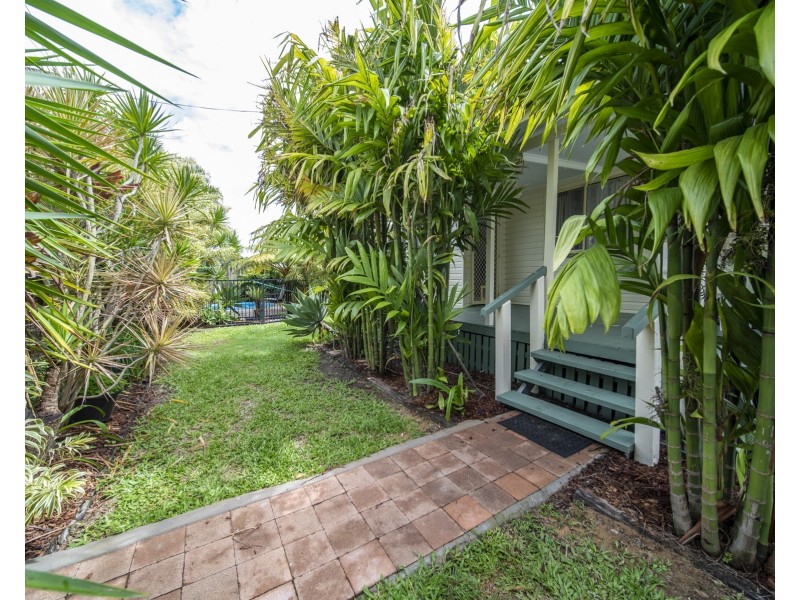 12 Penny Street, Millbank QLD 4670