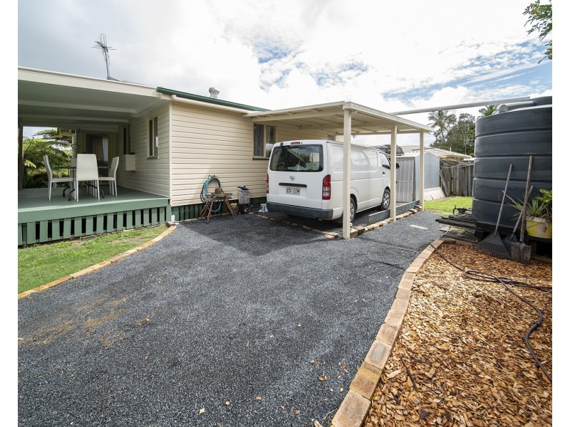 12 Penny Street, Millbank QLD 4670