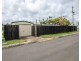 12 Penny Street, Millbank QLD 4670