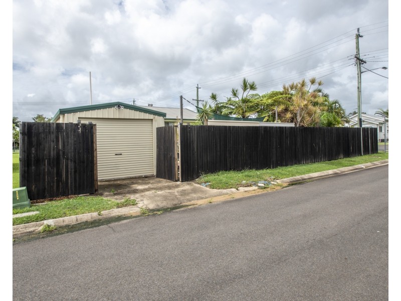 12 Penny Street, Millbank QLD 4670