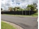 12 Penny Street, Millbank QLD 4670