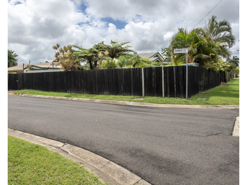 12 Penny Street, Millbank QLD 4670