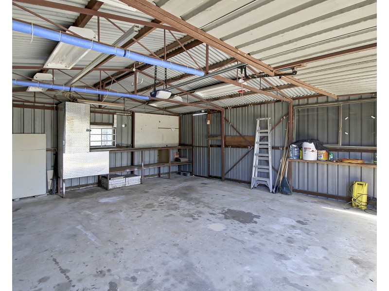 19 Leyton Street, Birkdale QLD 4159