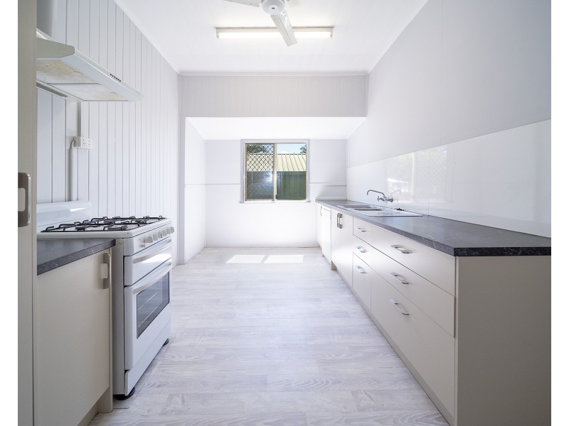 5 Gavin Street, Bundaberg North QLD 4670