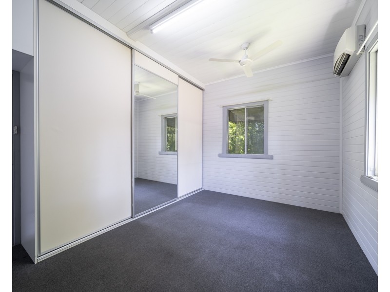 5 Gavin Street, Bundaberg North QLD 4670