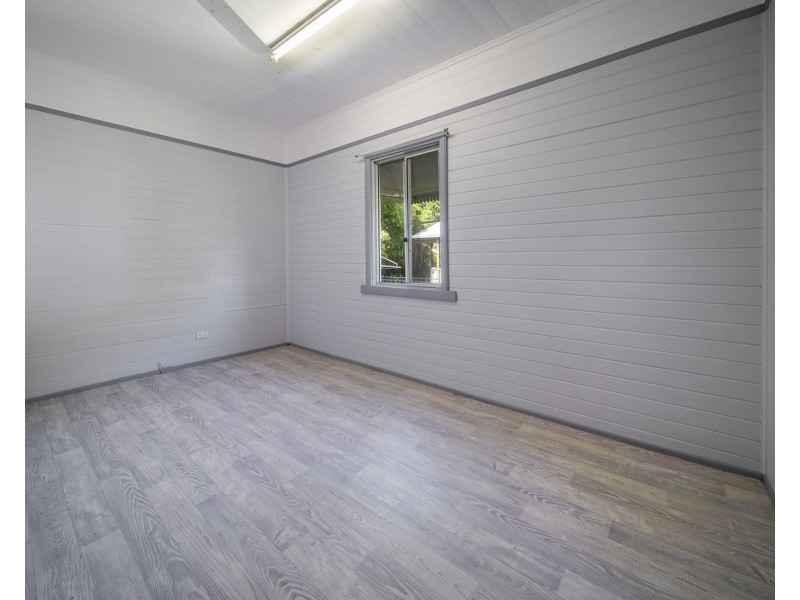 5 Gavin Street, Bundaberg North QLD 4670