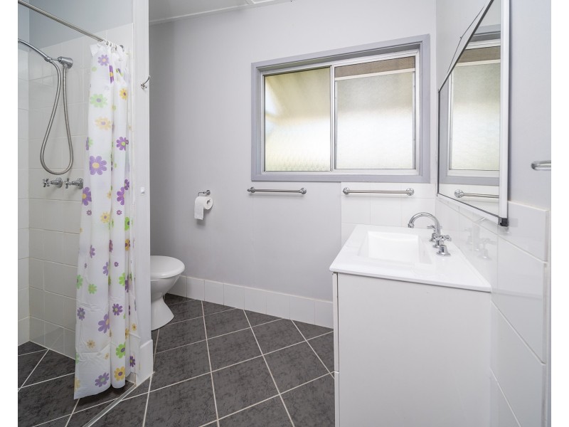 5 Gavin Street, Bundaberg North QLD 4670