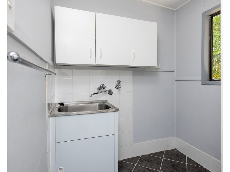 5 Gavin Street, Bundaberg North QLD 4670