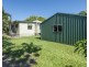 5 Gavin Street, Bundaberg North QLD 4670