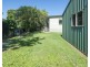 5 Gavin Street, Bundaberg North QLD 4670