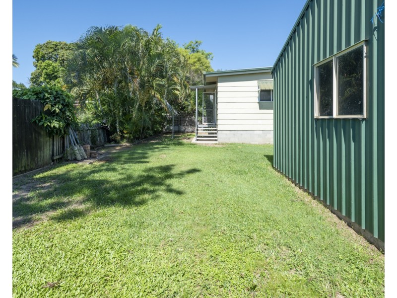 5 Gavin Street, Bundaberg North QLD 4670